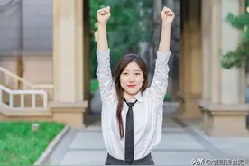 大四实习生晒出“一日三餐”走红，美味解馋又营养，网友纷纷点赞图片