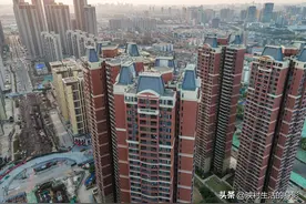 五年前她买下了哥哥一套房屋，如今房价上涨，哥哥竟然要收回房屋图片