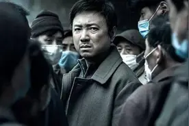 45天爆赚60亿！中国人买布洛芬，竟要看印度人脸色？图片
