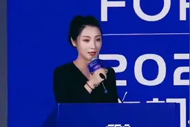 爷青结！女流考过科目三击败一生之敌，读清北7年，驾照考了8年？图片