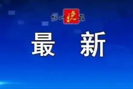 重磅！扬州新辟、优化调整多条公交线路图片