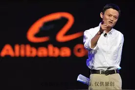 董事长、总裁、总经理，三者谁的权力更大、地位更高、财富更多？图片