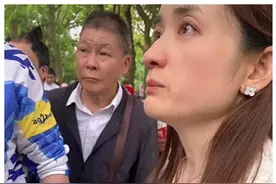 浙江：91年女子相亲被被“怼哭”，路人：你都32了，还敢开这条件图片