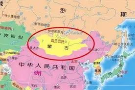 当今世界上最难入侵的两个国家，一个谁也打不赢，一个谁也打不赢图片