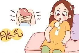 四逆汤治愈顽固性腹胀图片