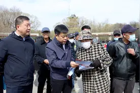 挂牌36个法学会“会员之家”，吉林榆树打造法治服务“新模式”图片