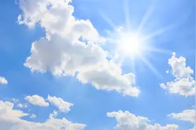 每一份努力拼搏，闪耀着梦想的光芒！图片