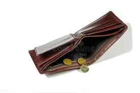 提前还房贷，到底是赚了还是亏了？图片