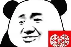 六万人在线帮主播砍1台手机失败！客服挂断电话，回应来了图片