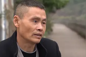 2020年四川男子一生未婚，却在江苏多了个闺女，DNA鉴定：亲生的图片