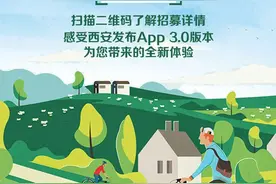 早安·西安丨西工大“飞天一号”发射成功图片