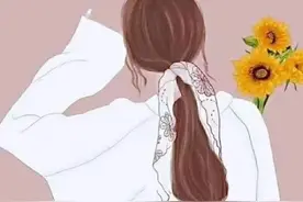 人生是一个慢慢苏醒的过程图片