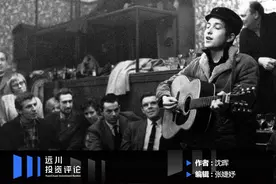 雪球大V做私募，到底有多难？图片