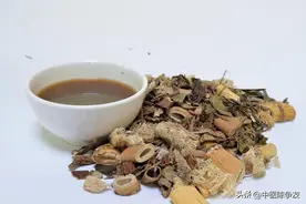 中药这样煎煮才能发挥最大药效！服用和存放，一定要注意这些事项图片