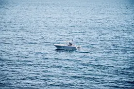 海边的曼彻斯特——每个人都有权利不与过去和解图片