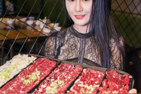 深圳最有名的特产是什么？十大值得带回去的深圳特产，到深圳必买图片
