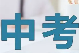初中：写景类作文提分技巧图片