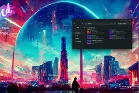 福利网站，别错过~图片
