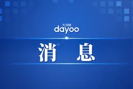 深港陆路口岸确定6日全面恢复，不再实施出入境预约机制图片