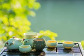 慢慢来，等一下你的灵魂图片