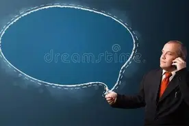 科技使我们的生活更美好图片