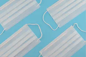 用过的口罩先别扔，教你变废为宝的4大妙招，家家户户都用得上图片