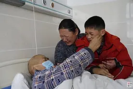 为啥年年体检，却查不出癌症？医生：大部分人可能都在假装查癌图片