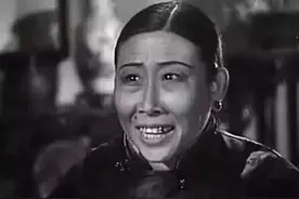姐姐妹妹站起来（电影）图片