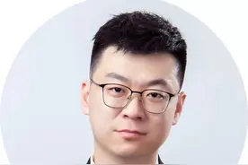 楼上使用震楼器，什么办法能立即制止图片
