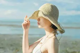 30岁往后的大龄剩女，最后基本会嫁给3种人，以第1种居多图片