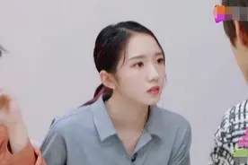 明明是半瓶醋，却偏要评头论足当导师，4位“大师”如今混得咋样图片