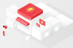 多多买菜快递代收业务命名“拼多多驿站”，加速开城扩张图片