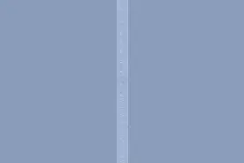 164名黄埔3期广东学员名单及毕业照片图片