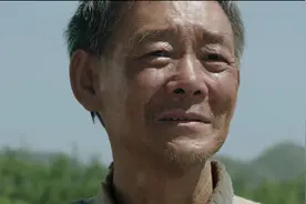 央视一套《人生之路》首播将至！阵容雄厚，12位实力派加盟，要火图片
