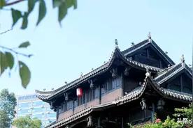 中国“二十四史”图片