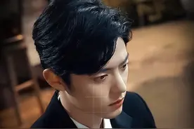 爱情是需要两个人的彼此成全图片