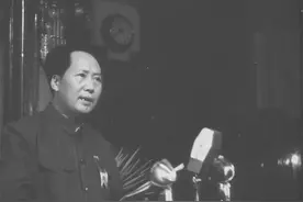 中国曾被苏联逼债？建国初期欠下的86亿军火债，是如何还清的？图片