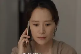 39集《新居之约》定档，央视一套力推，实力派云集，该火了图片
