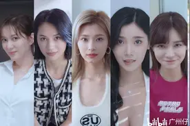 被美女强吻之后结局 【游戏夜话】《完了！》《我被美女包围》：图片