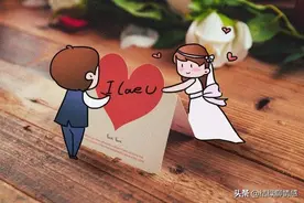 怀孕8个月丈夫车祸去世，婆婆把赔偿款都给儿媳，儿媳生下孩子图片
