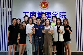 高光不断！湖北这所高校：接连斩获全国金奖、特等奖，实力超强！图片