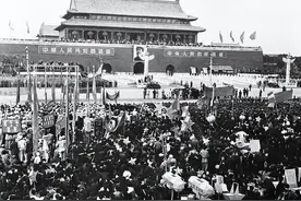 为什么中国必胜？大变局里的文明酵母—中国的现代化与固有文明图片