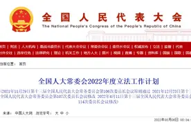 《文物保护法》今年将审议修订！图片