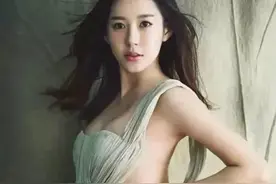 这些明星的孕照太美了吧！盘点明星美妈怀孕照，你见过几个？图片