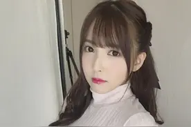 “雌激素”分泌旺盛的女人，身体会有什么变化？图片