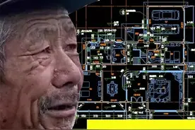 2022 年上半年，Steam 居然出了这么多模拟器游戏？图片