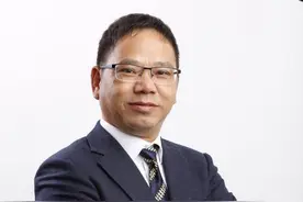 访浙江泽大律师事务所律师胡凤林图片