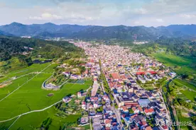 2022年辽宁锦州黑山县拆迁村名单公布！涉及12个村2个场图片