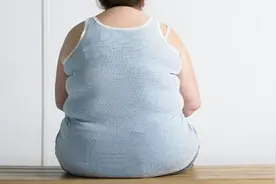 口服司美格鲁肽在3期试验中实现了更好的减肥效果图片