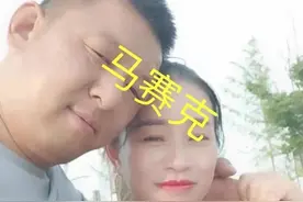 失联男孩被生母和继父杀害，生母社交帐号被扒，更多细节曝光图片